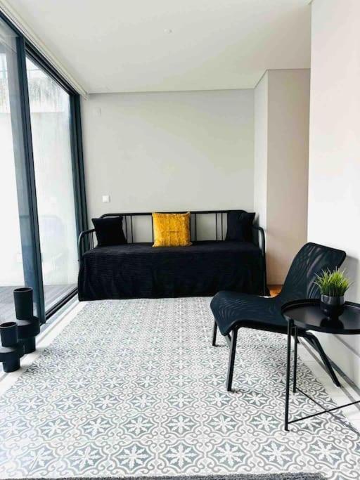 Lisbon Marques De Pombal Top Flat Great Locations City Center B Exterior photo